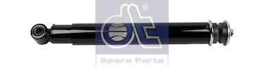 Амортизатори DT 1.25837 для SCANIA P,G,R,T - series R 400